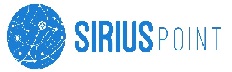siriuspoint technology and consulting services